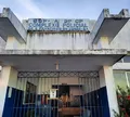 Homem e cachorro são encontrados mortos em quintal de casa na Bahia