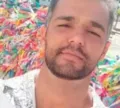 Homem morre após discussão com pedreiro no sudoeste da Bahia