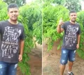 Homem morre após ficar preso em porteira de fazenda na Bahia