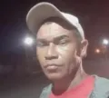 Homem morre após ser esfaqueado pelo próprio primo na Bahia
