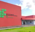 IFBA oferece 280 vagas para cursos técnicos gratuitos