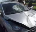 Idoso de 87 anos morre atropelado ao atravessar avenida de Salvador