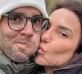 Ivete Sangalo reage à atitude de Daniel Cady após término