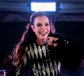 Ivete Sangalo promete mudanças no Festival de Verão 2025