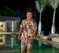 Jogador do Flamengo é flagrado com 4 mulheres diferentes após término