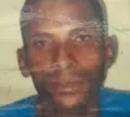 Jovem de 22 anos é preso suspeito de matar ex-presidiário na Bahia