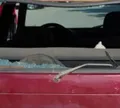 Jovem é encontrado morto dentro de carro em Vitória da Conquista