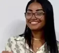 Jovem morre durante confronto entre PMs e suspeitos em Salvador