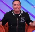 Leo Dias se pronuncia de saída do SBT e expõe futuro no Fofocalizando