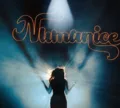Ludmilla escolhe Salvador para encerrar turnê 'Numanice'