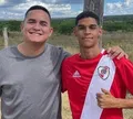 Luva de Pedreiro volta a atacar ex-agente na Record: 'Se aproveitou'