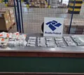 Mais 60 canetas do medicamento Monjauro são apreendidas em Salvador
