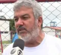 Mandado é cumprido contra ex-diretor denunciado por importunação na BA