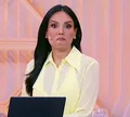 Márcia Dantas desabafa e expõe saída traumática do SBT: 'Promessas'