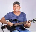 'Maurício Dias Melhores Verão': artista homenageia Música Brasileira