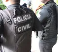 Homem é morto após ter casa invadida em Vitória da Conquista