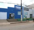 Menino de 5 anos morre eletrocutado ao encostar em cerca na Bahia