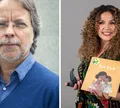 Mia Couto e Emília Nuñez participam de festa literária em Ilhéus