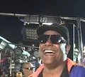 Micareta 2025: Márcio Victor canta sem cueca e faz revelação íntima