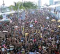 Micareta de Feira: qual a atração mais esperada da festa?