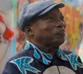 Milton Nascimento recebe alta após internação por pneumonia