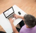 Muita atenção ao elaborar o currículo!