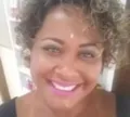 Mulher é encontrada morta com sinais de estrangulamento em Salvador