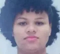 Mulher é morta a facadas no dia que iria oficializar divórcio na Bahia