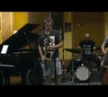 Músico argentino canta sucessos de Sonny Rollings no Jazz na Avenida