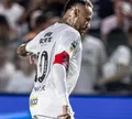 Neymar é cortado da Seleção Brasileira após acusações de traição