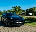 Novo Porsche Macan é lançado no mercado brasileiro