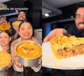 O melhor empadão: aprenda as receitas que pararam o 'Mais Você'