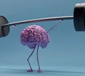 O que é ser mentalmente saudável?