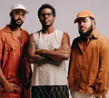 Os Gilsons preparam último show da turnê em Salvador; confira