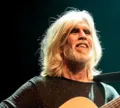 Ouça as músicas mais tocadas do aniversariante Oswaldo Montenegro
