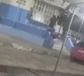 PM aposentado é preso suspeito de tentar matar irmão e sobrinho na BA