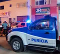 Pai e filho colombianos são assassinados em Juazeiro