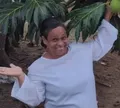 Pastora morre após implorar por atendimento em unidade de saúde na BA