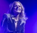 Paula Toller traz turnê 'Amorosa' a Salvador; saiba quando