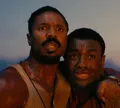 'Pecadores': terror com Michael B. Jordan chega aos cinemas do Brasil