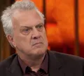 Pedro Bial sobe de patente e ganha novo cargo na TV Globo; saiba qual
