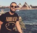 Polícia Civil investiga morte de estudante atropelado em Salvador