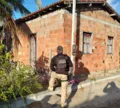 Polícia investiga grupo suspeito de lavagem e tráfico no sul da Bahia