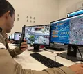 Bahia chega a 6 mil suspeitos localizados por reconhecimento facial
