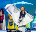 Pôr do Som: saiba tudo que vai acontecer no show de Daniela Mercury