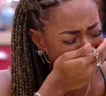 Por que Aline Patriarca anunciou pausa na carreira após o 'BBB 25'?