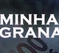Como um bilionário constrói a fortuna? O Fala Bahia responde!