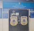 Porteiro de escola é morto a tiros enquanto trabalhava na Bahia