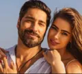 Power Couple 7: Record escala casal envolvido em escândalo de traição