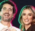 Enquete Power Couple Brasil 7: qual é o casal favorito ao prêmio? Vote